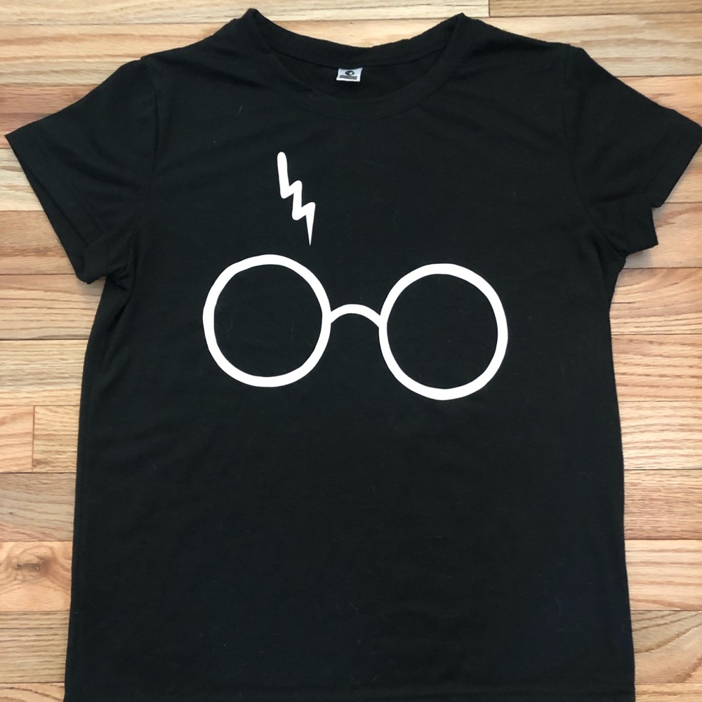 Harry Potter t-shirt